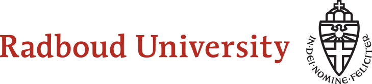 Radboud University