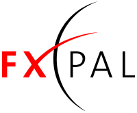 FXPAL
