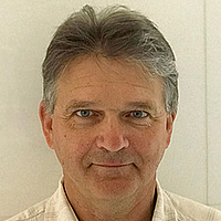 Alex Hauptmann