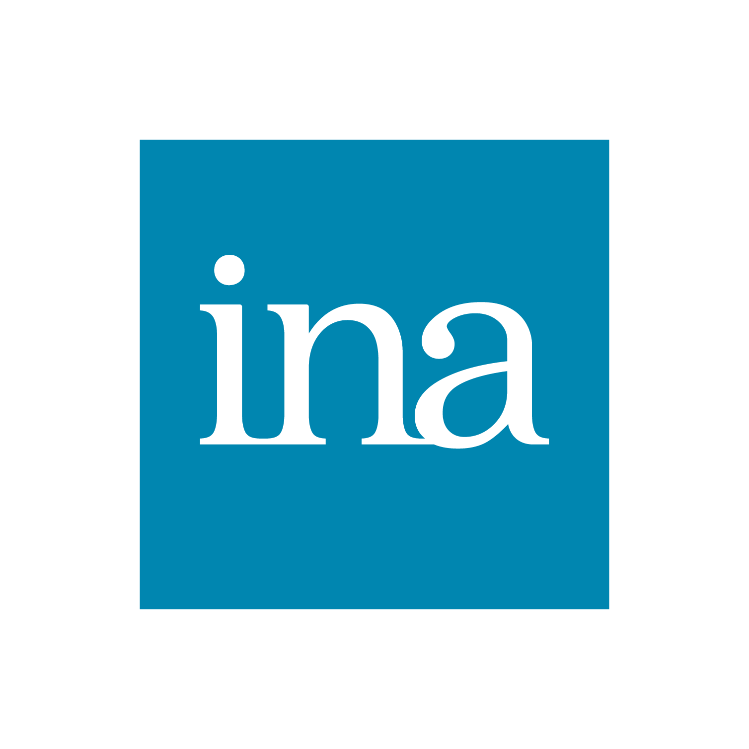 INA
