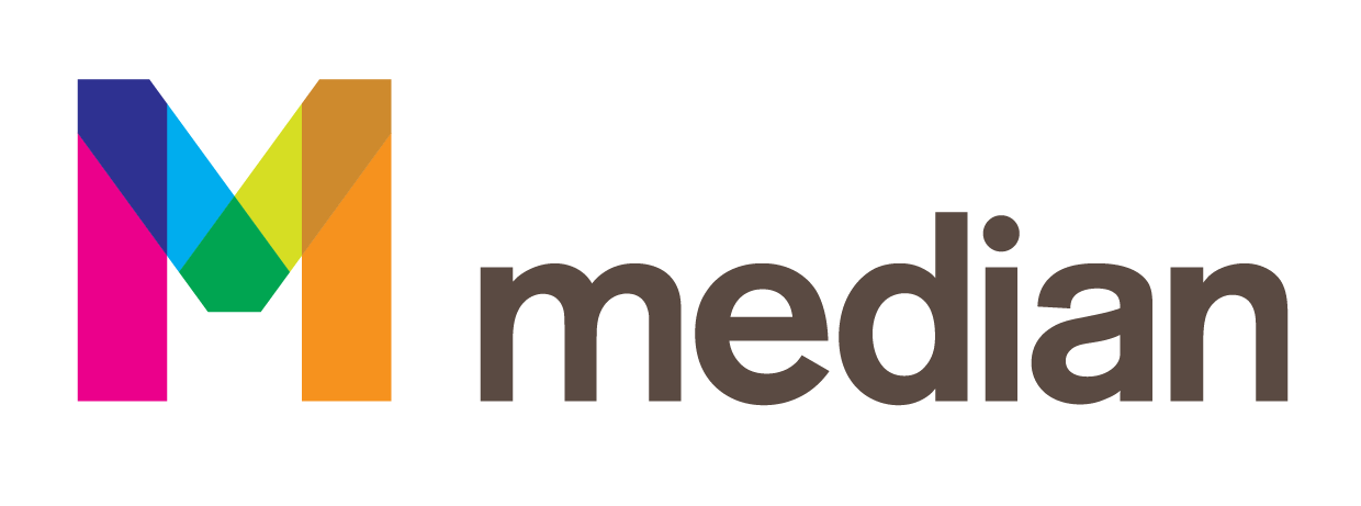 Median